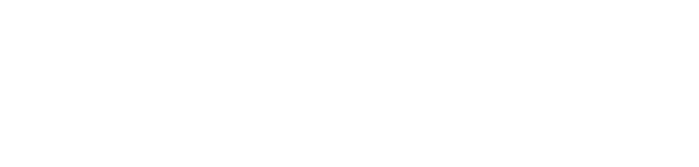 ‎ヘッダーロゴ 250628_背景透明