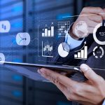 統計解析サービス