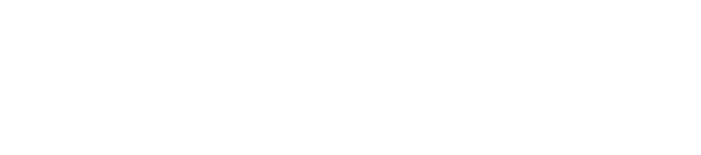 AcademicLounge_ロゴnega
